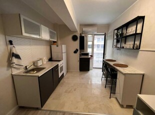 Vanzare Apartament 2 camere Copou Iasi