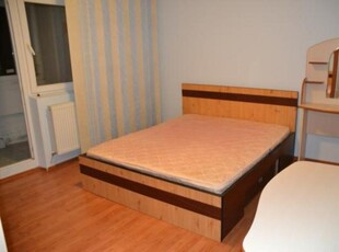 Vanzare Apartament 2 Camere cu Centrala intre Nerva Traian si Mall Vitan