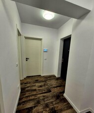 Vanzare Apartament 2 camere Moara de Vant Iasi