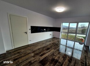 Apartament 3 camere Doamna Ghica Plaza | Colentina | Bloc nou | LUX