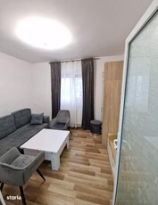 Vanzare Apartament 4 cam, 2 loc subteran scoala Hermann Oberth Pipera