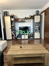 Vanzare apartament 2 camere, Stefan cel Mare, Bucuresti