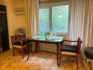 Vanzare apartament 2 camere, Unirii, Bucuresti