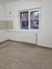 Vanzare Apartament 3 Camere vis a vis de Mall Vitan