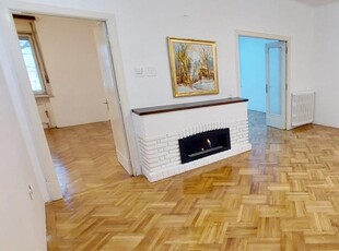 Vanzare apartament in vila Iancului, Bucuresti