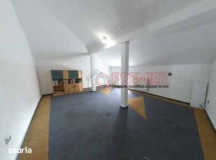 Apartament Nou Finalizat- Zona Carpatilor