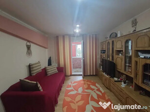 Zimbru- Apartament 2 camere, etaj 1- 75.500 euro