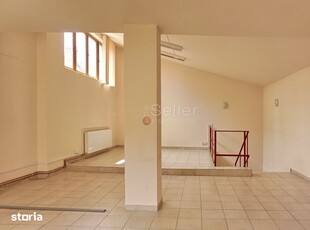 Apartament 2 camere - renovat - Sos. Stefan cel Mare