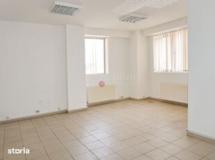 Apartament 2 Camere | Bucurestii Noi | Parc Bazilescu | Metrou