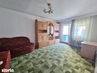 Apartament 3 camere | decomandat | 65 mpu | zona Gheorghe Dima