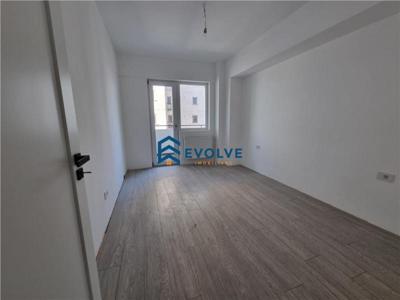 Apartament cu 2 camere in bloc nou din zina Garii de vanzare Gara, Iasi