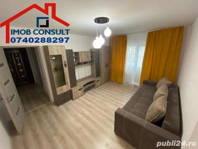 Apartament cu 2 camere, recent renovat Cod CE770