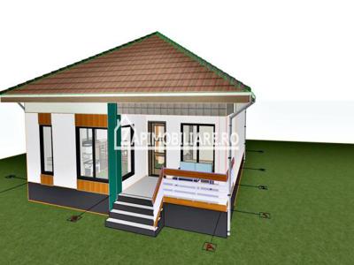 Casa 4 camere,123 mp, 383 mp teren, 0% comision