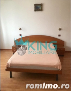 2 Camere | Piata Unirii | Centrala proprie | Renovat