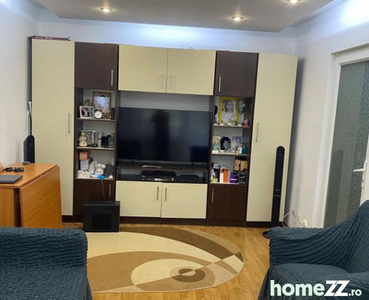 Apartament 2 camere 53mp Piata Sudului Metrou