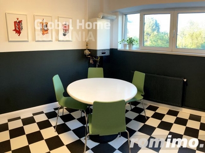 Apartament 2 camere 55 MP | Zona Ultracentrala - Universitate - I.C. Bratianu