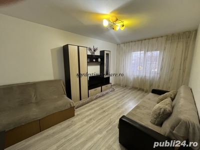Apartament 2 camere decomandat, 50 mp, Galata - Lidl