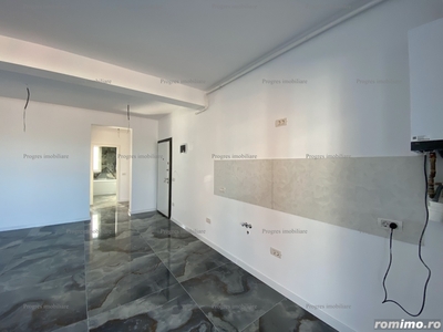 Apartament 2 camere - etaj 1 - 75.000 Euro