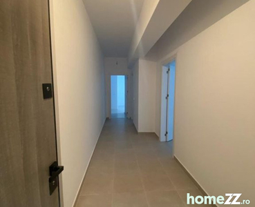 Apartament 2 Camere Finalizat. Comision ZERO.