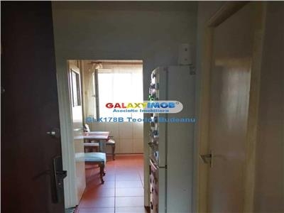 Apartament 2 camere Giulesti