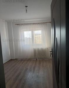 Apartament 2 camere Gorjului ( 100 m metrou )