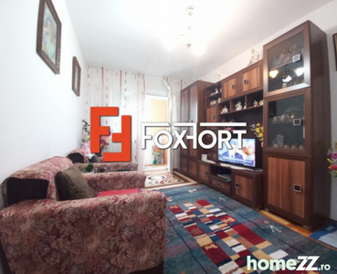 Apartament 2 camere in Timisoara