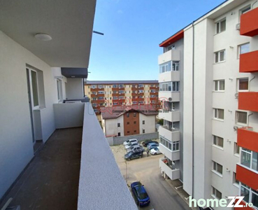 Apartament 2 camere - Metrou Aparatorii Patriei