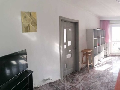 apartament 2 camere iancului