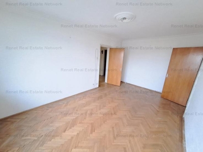 Apartament 2 camere Titan Liviu Rebreanu