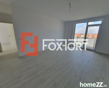 Apartament 3 camere