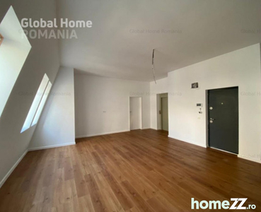 Apartament 3 Camere | Zona Obor - Str. Otesani Tei |Premium|