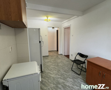 Apartament 3 camere DECOMANDATE