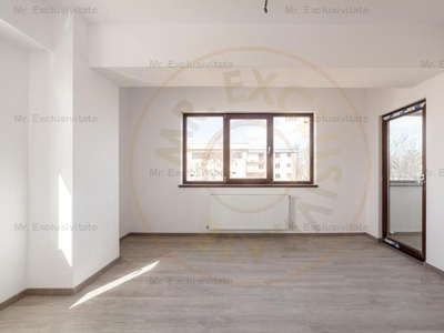 Apartament 3 camere-fond nou-Comision 0%