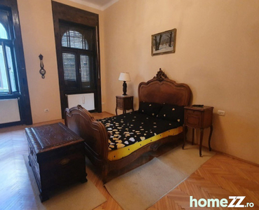 Apartament 3 camere zona Centrala - ID : RH-31487-property