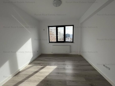 Apartament 3 camere zona Domenii bloc boutique