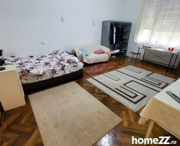 Apartament 4 camere zona Ultracentrala - ID : RH-38083-property