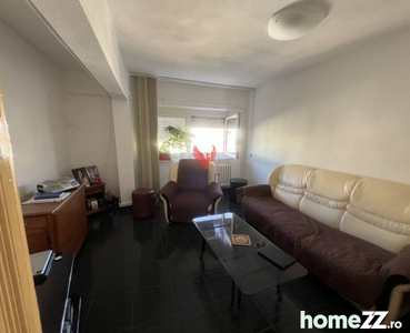 Apartament 5 camere 1 Mai zona Insula