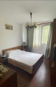 Apartament cu 2 camere Drumul Taberei - Aleea Istru