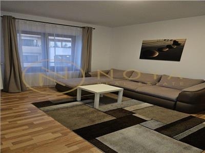 Apartament cu 2 camere | Onix Residence | parcare optionala