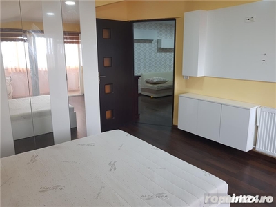 Apartament cu 3 camere etajul 2 Giroc