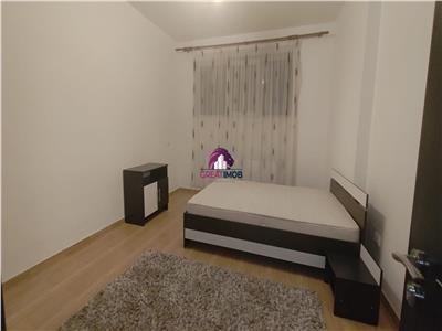 Apartament de vanzare in Pacii