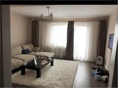 Apartament de vanzare in Sisesti