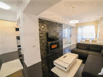 Apartament de vanzare in zona Iancu Nicolae, Aleea Privighetorilor