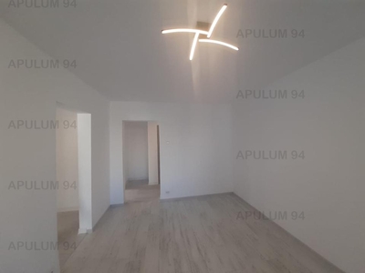 Apartament frumos Alexandru Obregia