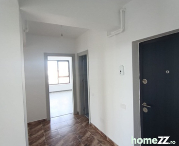 Apartament Metalurgiei 3 camere Gata de mutare