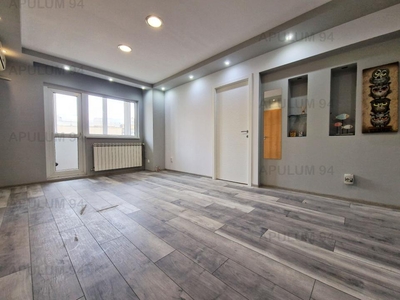 Apartament renovat in 2023 | Soseaua Iancului | 2 camere | Comision 0%