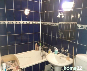 ID 4854 Apartament 2 camere