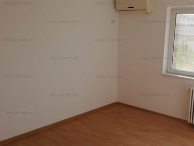 Inchiriere apartament gara de nord