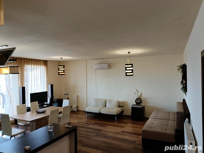 inchiriez apartament in buna ziua