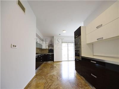 Penthouse 5 camere+ 2 locuri parcare | HERASTRAU